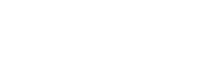 SCP